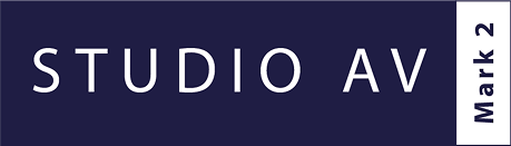 Studio AV
