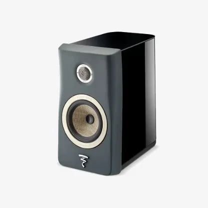 Picture of Kanta N°1 Stand Mount Speakers