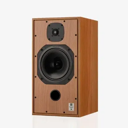 Picture of C7ES-3 XD2 Stand Mount Speakers
