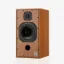 Picture of C7ES-3 XD2 Stand Mount Speakers