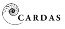 Cardas