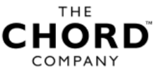The Chord Company