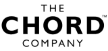 Picture for manufacturer The Chord Company