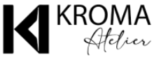 Kroma