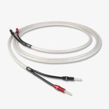 Cables