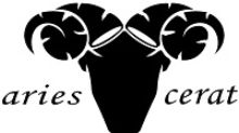Aries Cerat