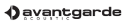 Picture for manufacturer Avantgarde Acoustic