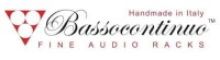 Bassocontinuo