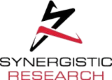 synergistic