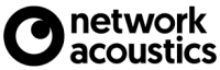 Network Acoustics