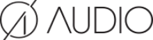 O Audio