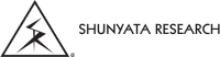 Shunyata