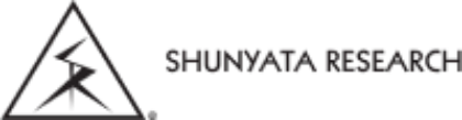Picture for manufacturer Shunyata