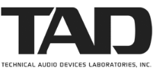 TAD