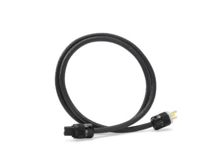 Picture of Gamma NR UK Mains Cable