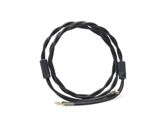 Picture of Gamma Speaker Cable