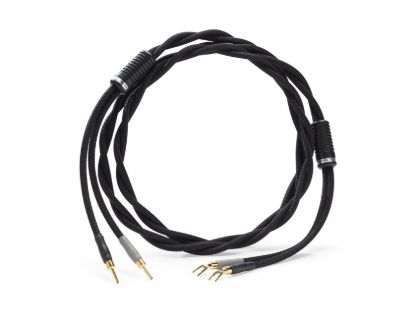 Picture of Theta Speaker Cable