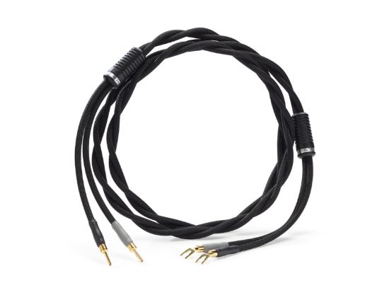 Picture of Theta Speaker Cable