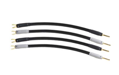 Picture of Theta Speaker Jumper Cable