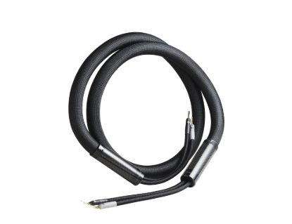 Picture of Alpha-X Speaker Cable