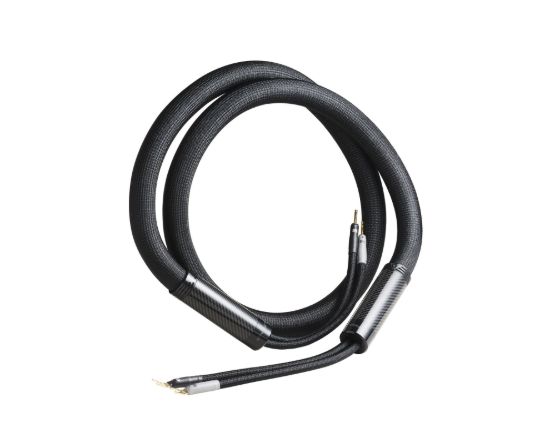 Picture of Alpha-X Speaker Cable