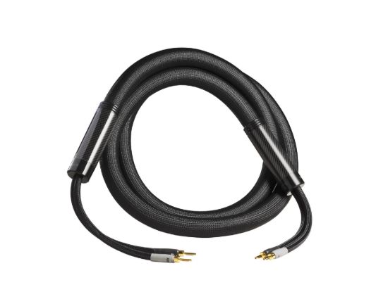 Picture of Sigma-X Speaker Cable