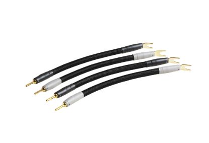 Picture of Sigma-X Speaker Jumper Cable
