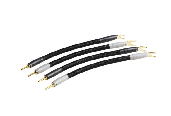 Picture of Sigma-X Speaker Jumper Cable