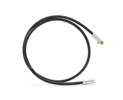 Picture of Gamma AES/EBU Cable