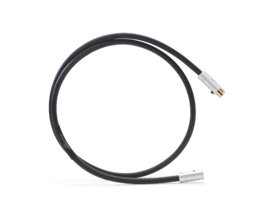 Picture of Gamma AES/EBU Cable