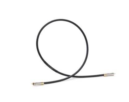 Picture of Gamma SPDIF Cable