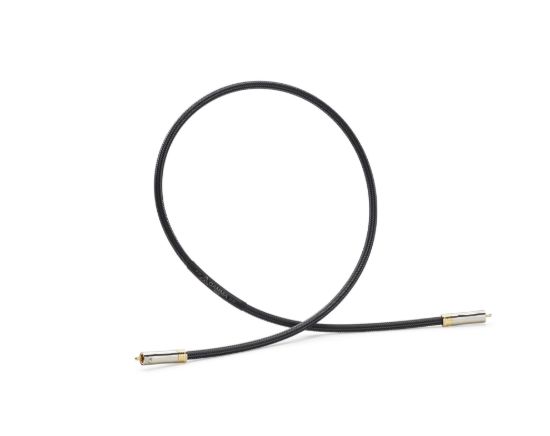Picture of Gamma SPDIF Cable
