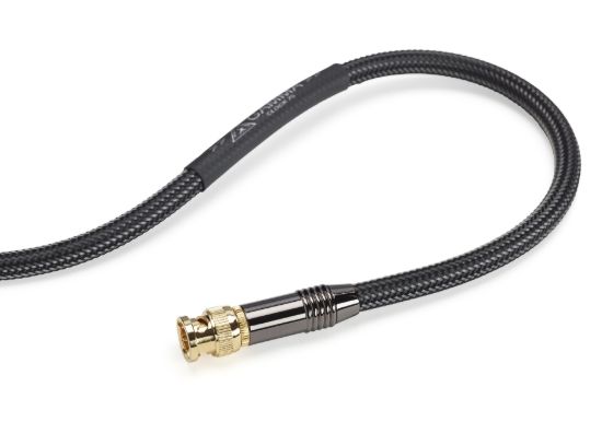Picture of Gamma Clock 75 Cable
