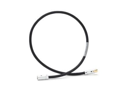 Picture of Theta AES/EBU Cable