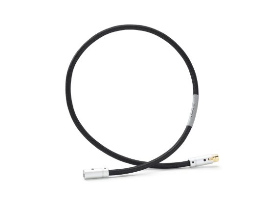 Picture of Theta AES/EBU Cable