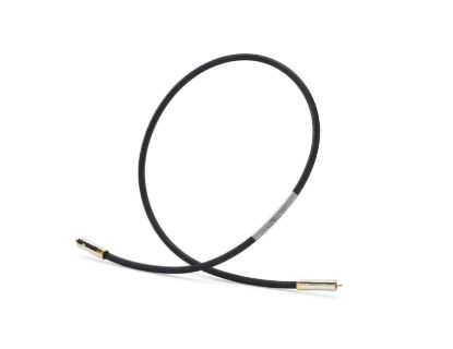 Picture of Theta SPDIF Cable