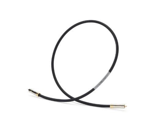 Picture of Theta SPDIF Cable