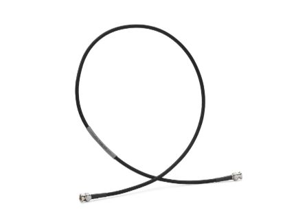 Picture of Theta Clock 75 Cable