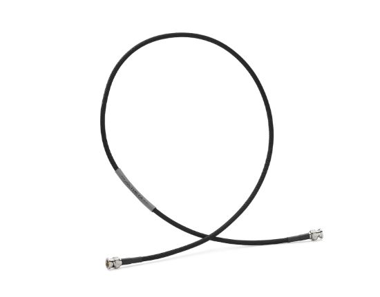 Picture of Theta Clock 75 Cable