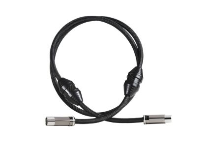 Picture of Alpha-X AES/EBU Cable
