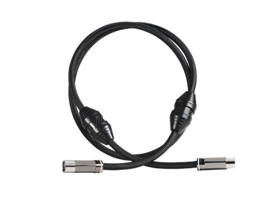 Picture of Alpha-X AES/EBU Cable