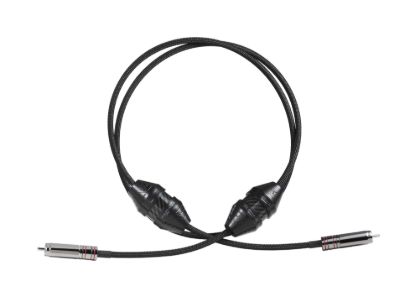Picture of Alpha-X SPDIF Cable