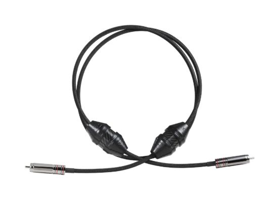 Picture of Alpha-X SPDIF Cable