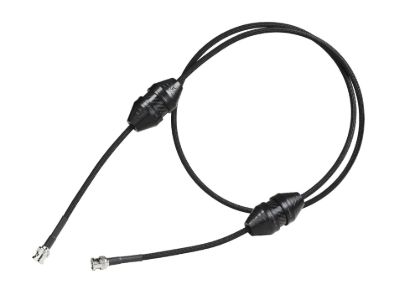 Picture of Alpha-X Clock 75 Cable