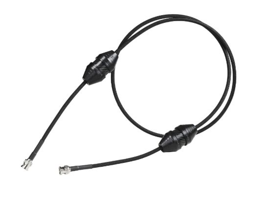 Picture of Alpha-X Clock 75 Cable