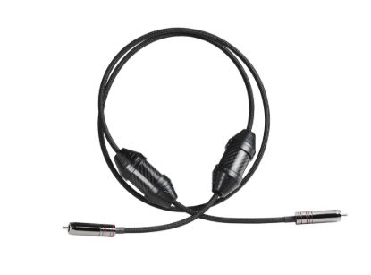 Picture of Sigma-X SPDIF Cable