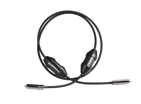 Picture of Sigma-X SPDIF Cable