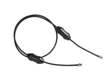 Picture of Sigma-X Clock 75 Cable