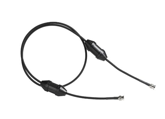 Picture of Sigma-X Clock 75 Cable