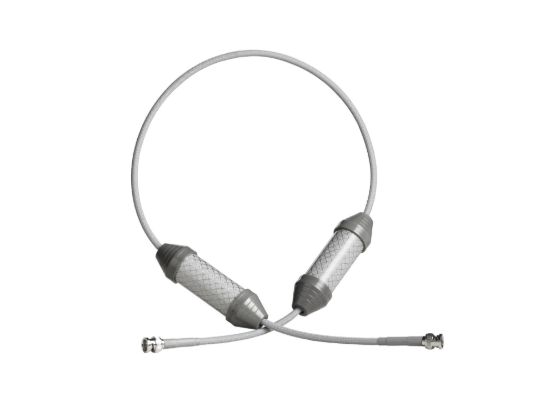 Picture of Omega-X Clock 75 Cable